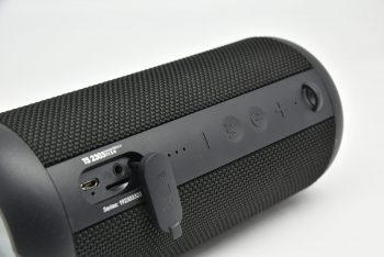 اسپیکر TSCO TS 2303