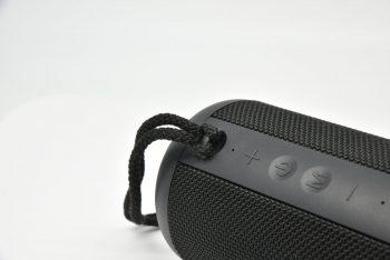 اسپیکر TSCO TS 2303