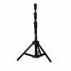 سه پایه موبایل پاناسون Panasun M2 Mini Tripod
