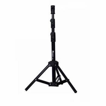 سه پایه موبایل پاناسون Panasun M2 Mini Tripod