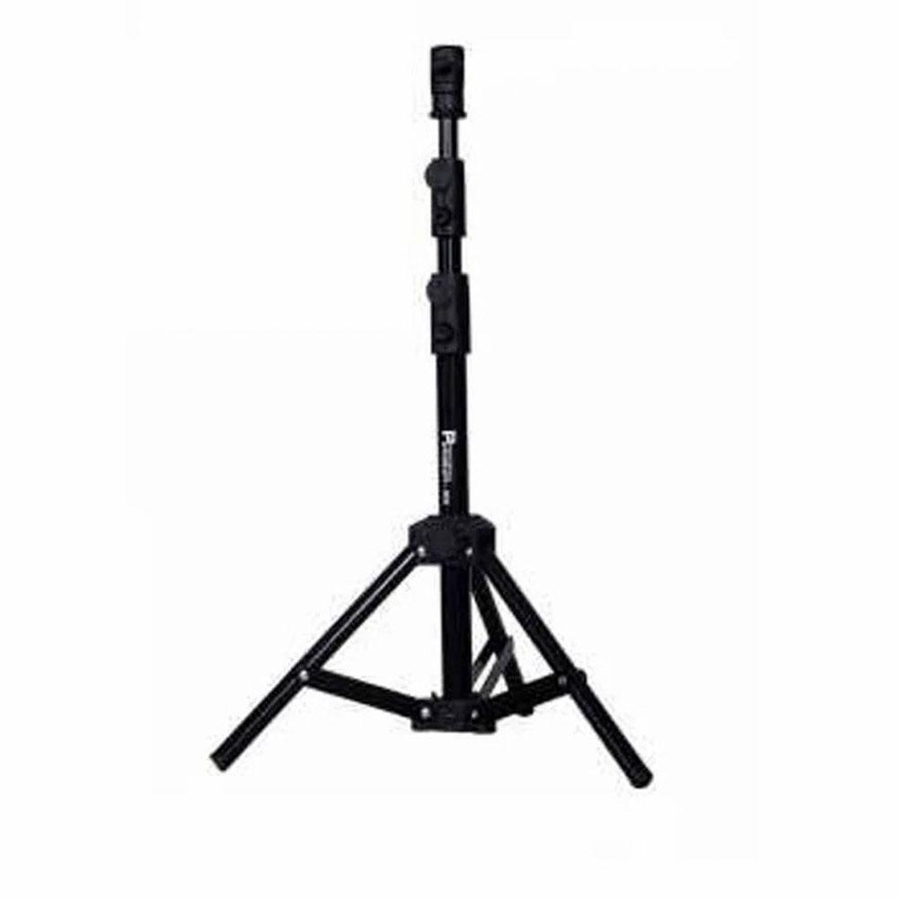 سه پایه موبایل پاناسون Panasun M2 Mini Tripod