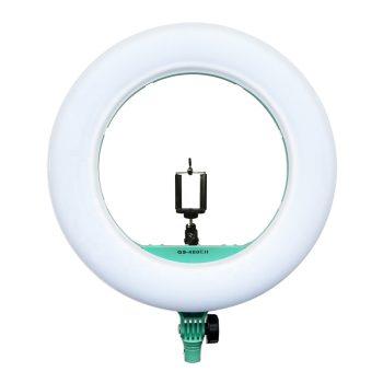 QS-480E II دیدنگار