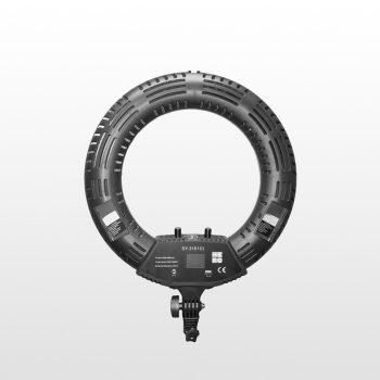 رینگ لایت عکاسی Ring light SY-3161 III