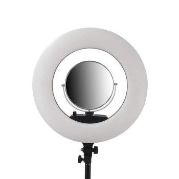 رینگ لایت عکاسی Ring light SY-3161 III