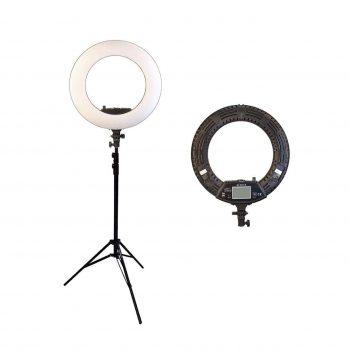 رینگ لایت عکاسی Ring light SY-3161 III