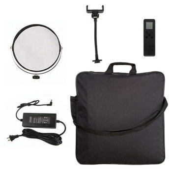 رینگ لایت عکاسی Ring light SY-3161 III