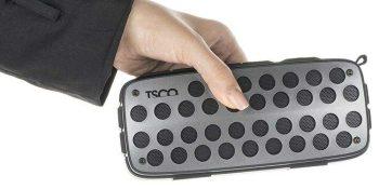 اسپیکر TSCO TS 2375