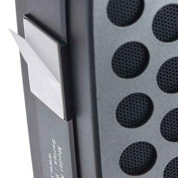 اسپیکر TSCO TS 2375