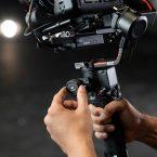 ریموت گیمبال