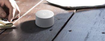 اسپیکر شیائومی MDZ-28-DE