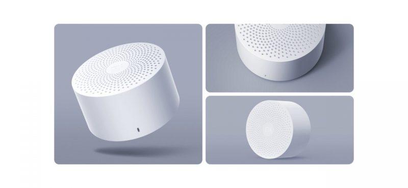 اسپیکر شیائومی MDZ-28-DE