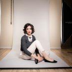 بک گراند فون عکاسی