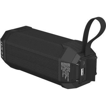 اسپیکر Energizer BTS104