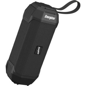 اسپیکر Energizer BTS104