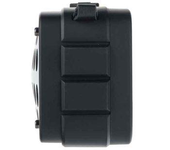 اسپیکر TSCO TS 2375