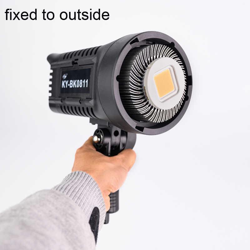 ky bk 0811 ویدیولایت