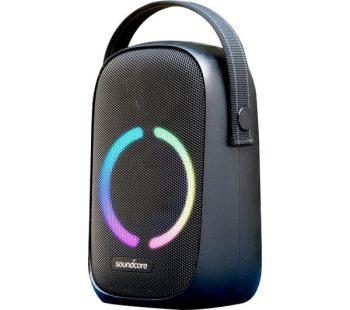 اسپیکر بلوتوثی Soundcore Rave Neo