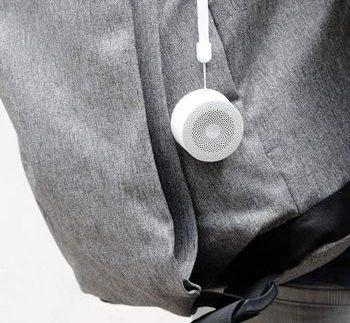 اسپیکر شیائومی MDZ-28-DE