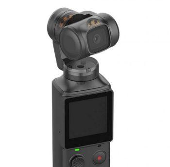 دوربین ورزشی شیائومی فیمی