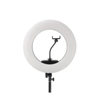 رینگ لایت عکاسی Ring light SY-3161 III