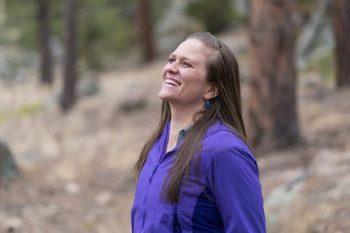 لنز Sigma 56mm f/1.4