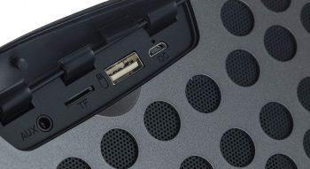 اسپیکر TSCO TS 2375