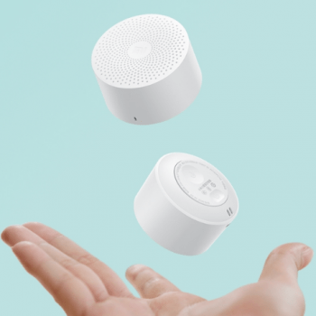 اسپیکر شیائومی MDZ-28-DE