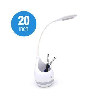 اسپیکر بلوتوثی T6