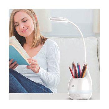 اسپیکر بلوتوثی T6