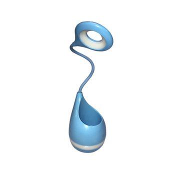 اسپیکر بلوتوثی T6