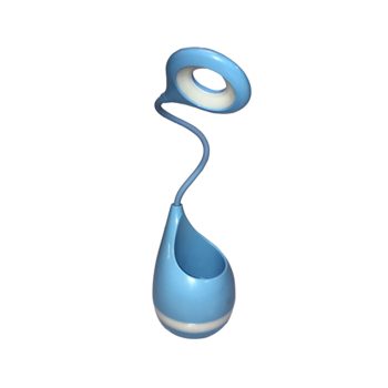 اسپیکر بلوتوثی T6 Portable Bluetooth