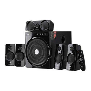 اسپیکر بلوتوثی اف اند دی F&D F6000X