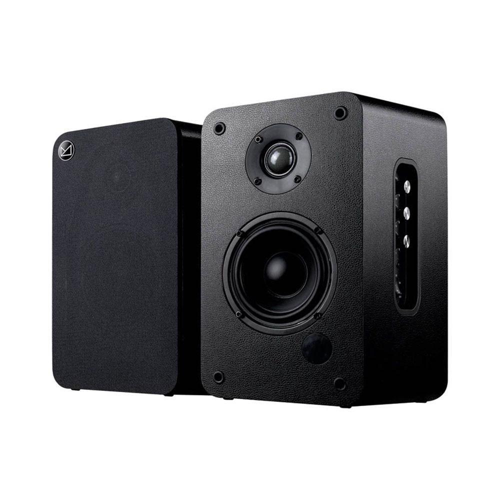 اسپیکر بلوتوثی اف اند دی F&D R30BT