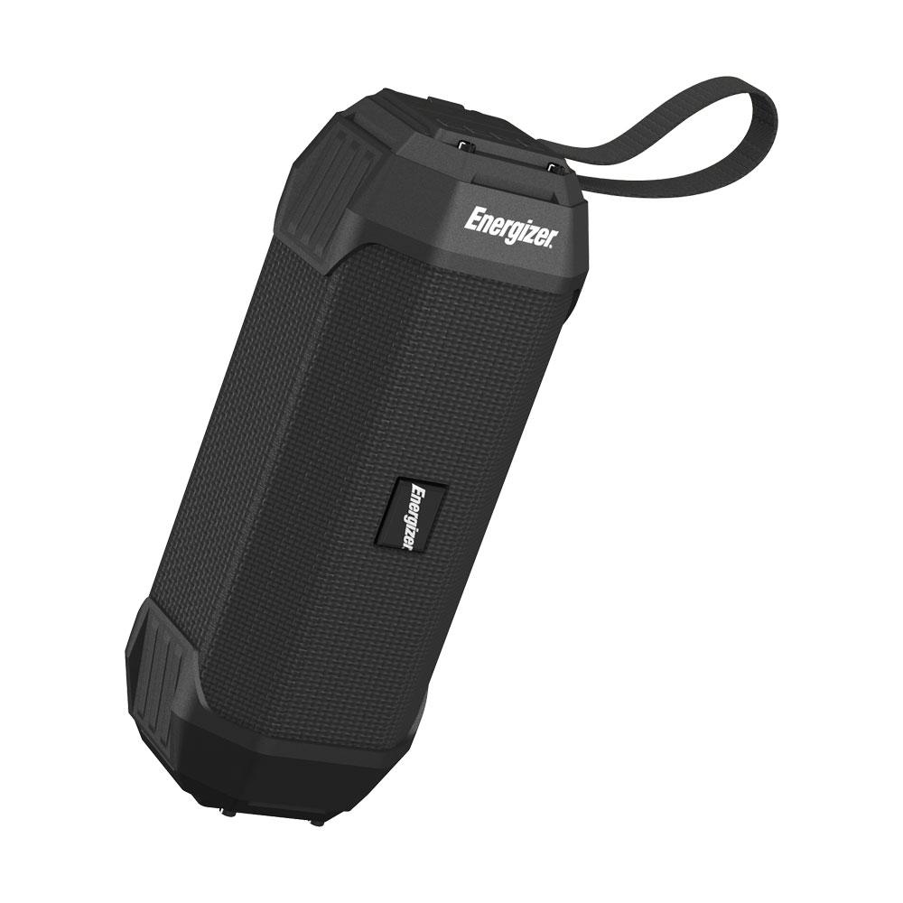 اسپیکر بلوتوثی انرجایزر Energizer BTS104