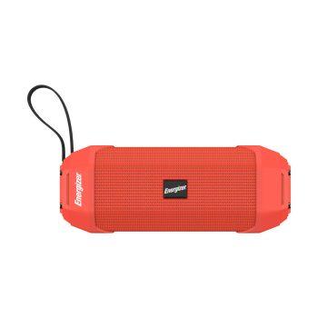 اسپیکر بلوتوثی انرجایزر Energizer BTS104 Red