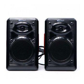 اسپیکر بلوتوثی Exon EX220