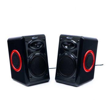 اسپیکر بلوتوثی اکسون Exon EX220