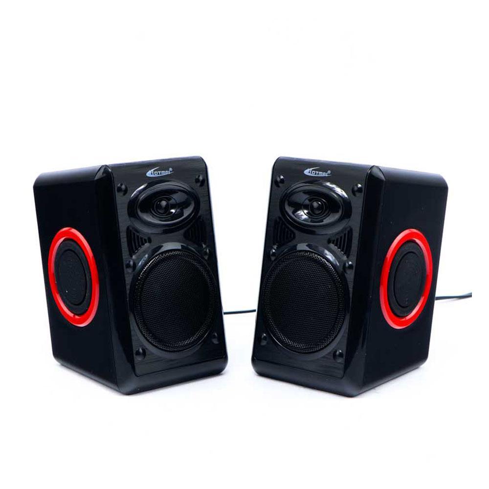 اسپیکر بلوتوثی اکسون Exon EX220