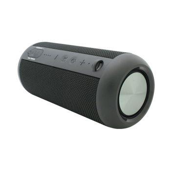 اسپیکر بلوتوثی تسکو TSCO TS 2303