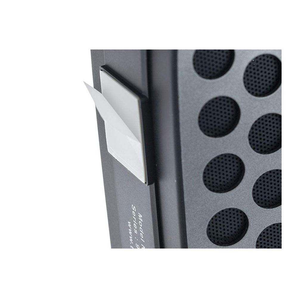 اسپیکر بلوتوثی تسکو TSCO TS 2375