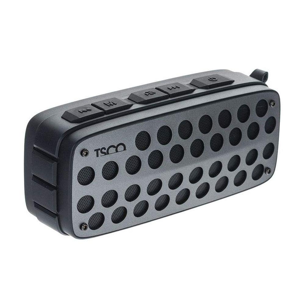 اسپیکر بلوتوثی تسکو TSCO TS 2375