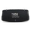 اسپیکر بلوتوثی جی بی ال JBL Xtreme 3