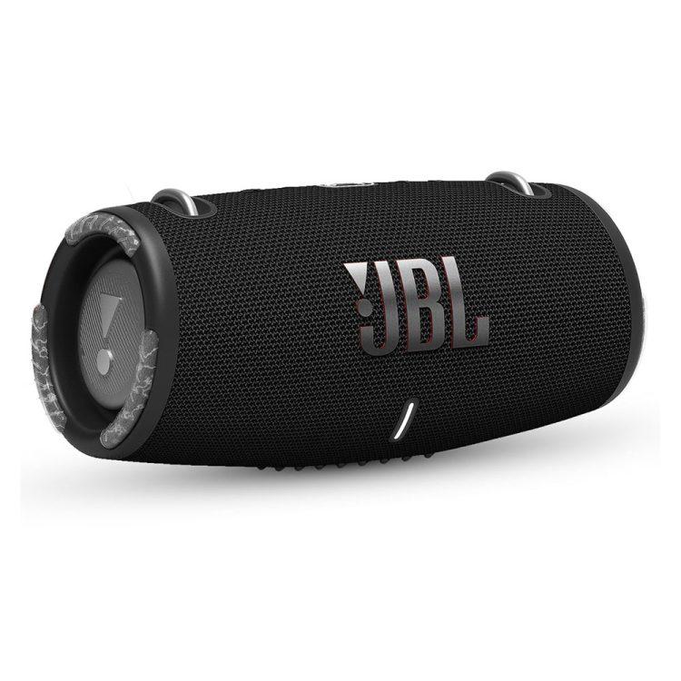 اسپیکر بلوتوثی جی بی ال JBL Xtreme 3