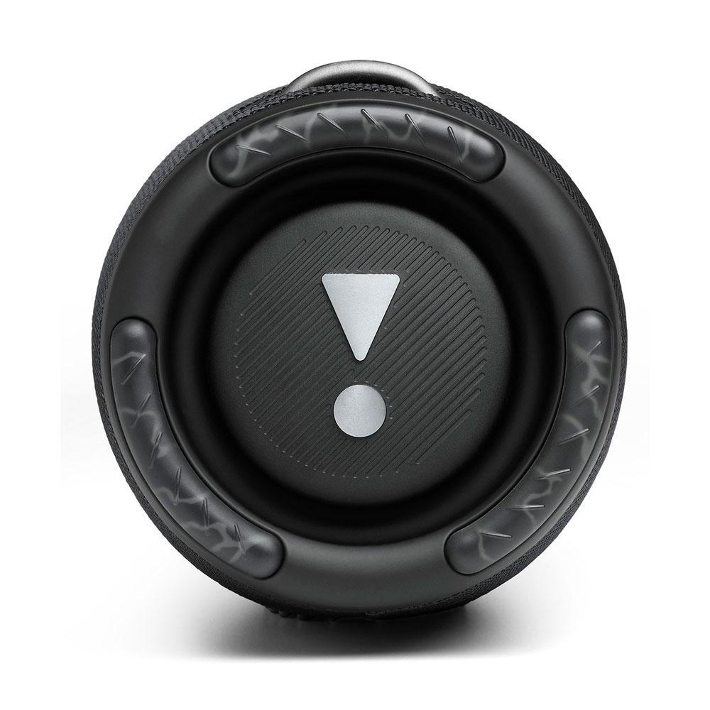 اسپیکر بلوتوثی جی بی ال JBL Xtreme 3