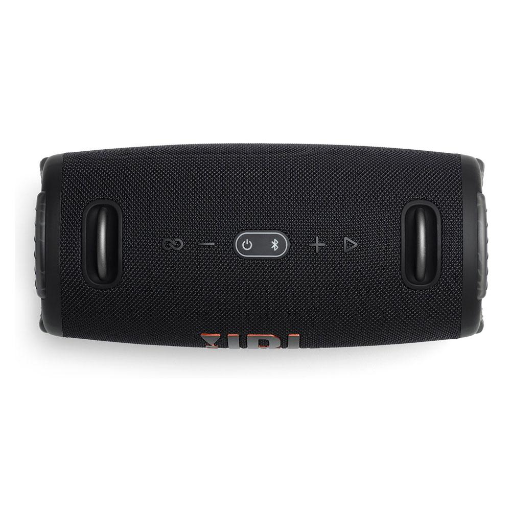 اسپیکر بلوتوثی جی بی ال JBL Xtreme 3