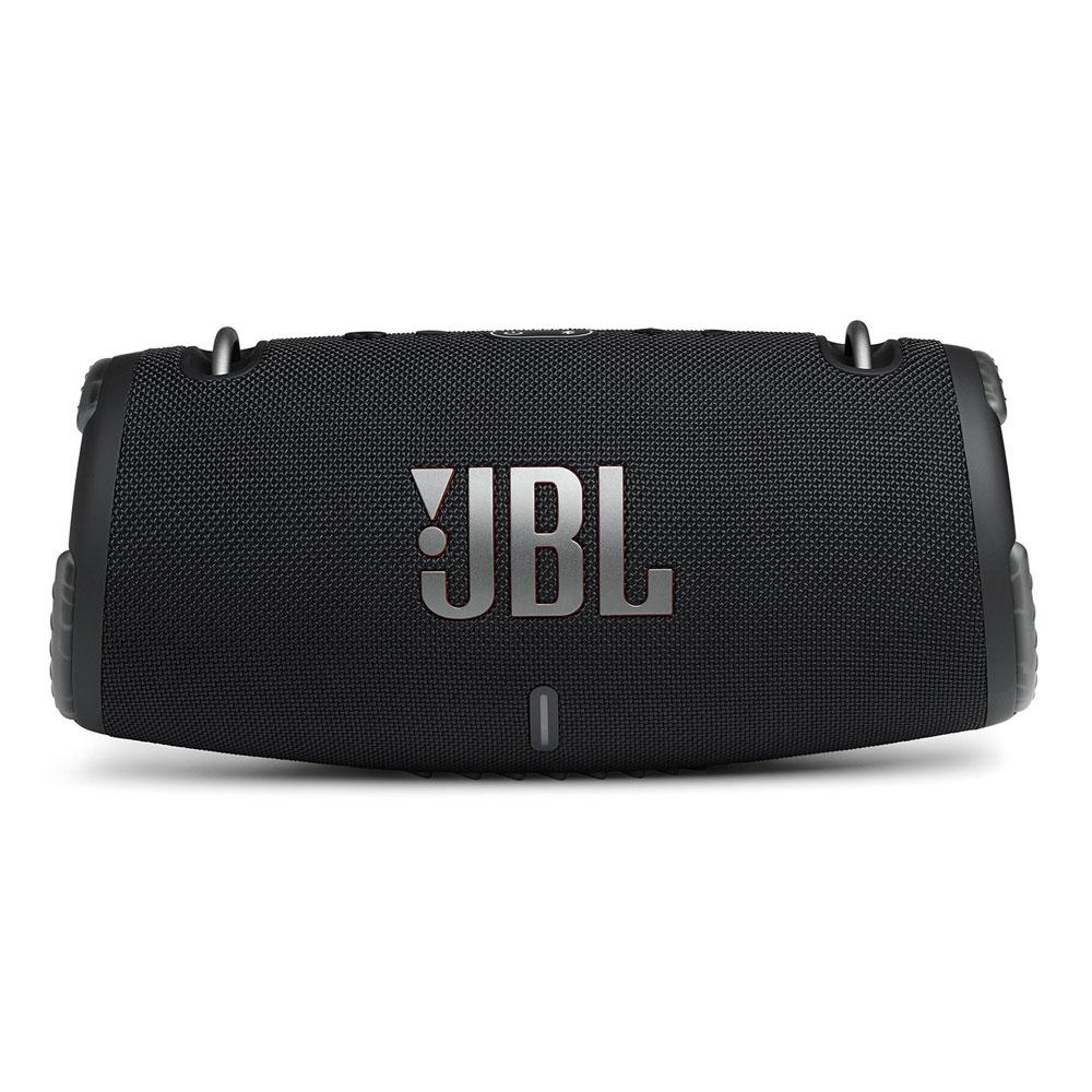 اسپیکر بلوتوثی جی بی ال JBL Xtreme 3