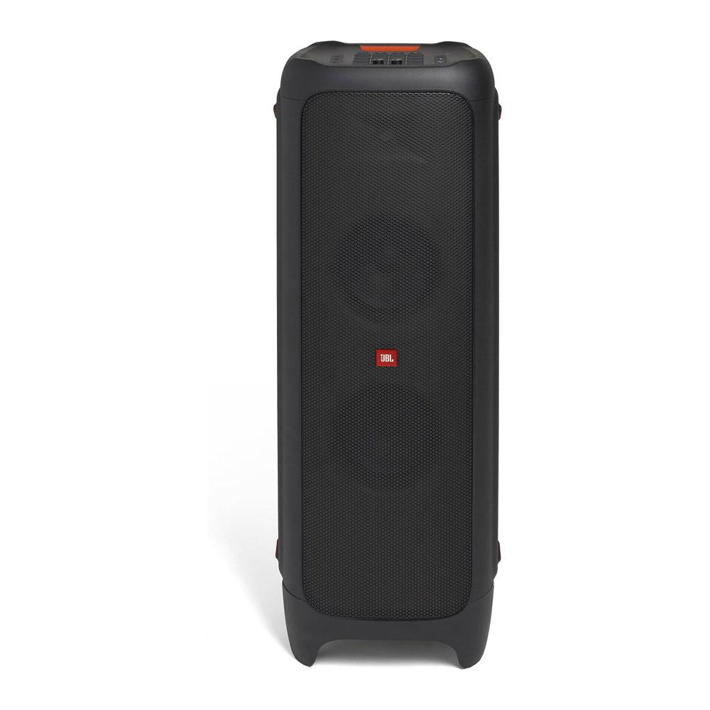 اسپیکر بلوتوثی جی بی ال مدل PartyBox 1000