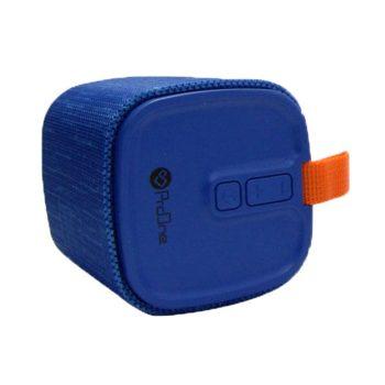 اسپیکر بلوتوثی پرووان SK11