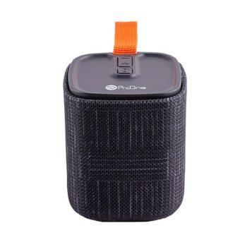 اسپیکر بلوتوثی پرووان ProOne SK11