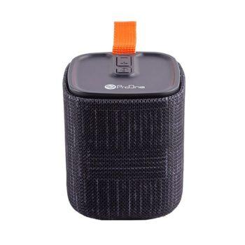 اسپیکر بلوتوثی پرووان SK11